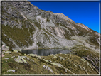 foto Lago di San Pancrazio
